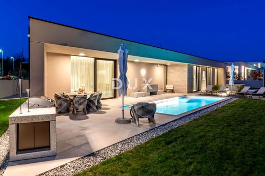 Luxus-Haus in Poreč, Grad Poreč