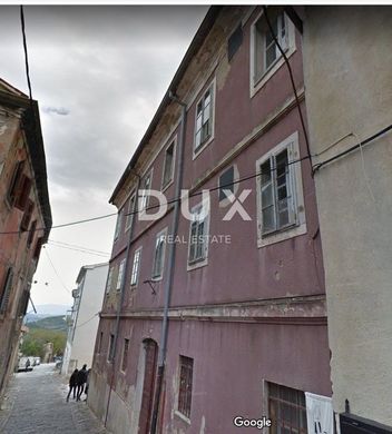 Luksusowy dom w Motovun, Motovun-Montona