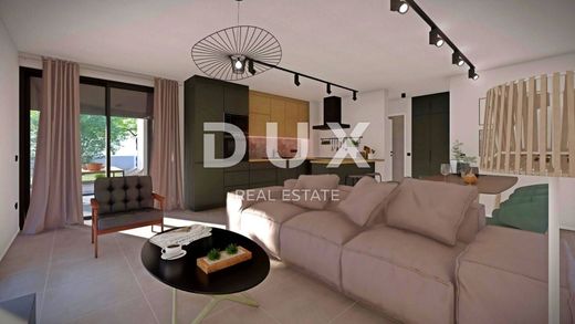 Piso / Apartamento en Medulin, Istria