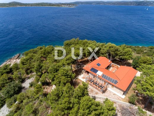 Πολυτελή κατοικία σε Trogir, Grad Trogir