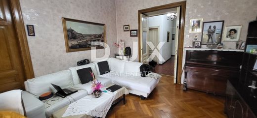 Piso / Apartamento en Rijeka, Primorje - Gorski Kotar
