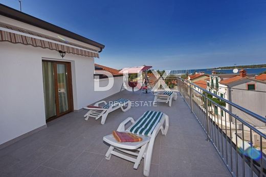 Luxus-Haus in Poreč, Grad Poreč