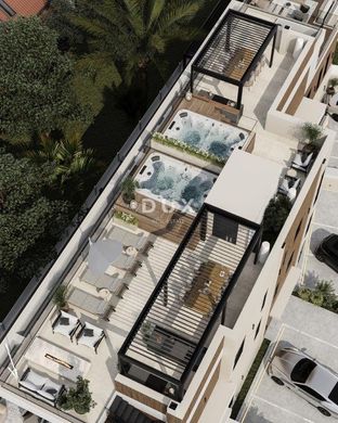 Διαμέρισμα σε Nin, Zadar