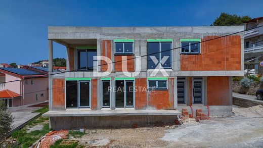 Apartament w Rab, Primorsko-Goranska