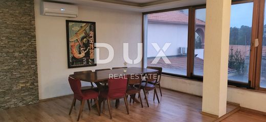 Luxe woning in Zadar