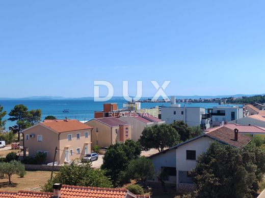 Piso / Apartamento en Vir, Zadar