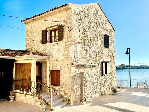 Luxe woning in Umag, Grad Umag