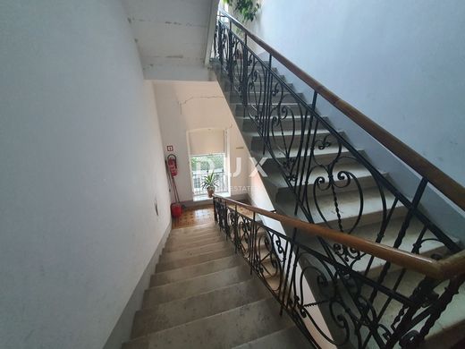 Piso / Apartamento en Zagreb, Grad Zagreb