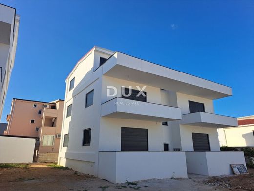 Квартира, Паг, Pag