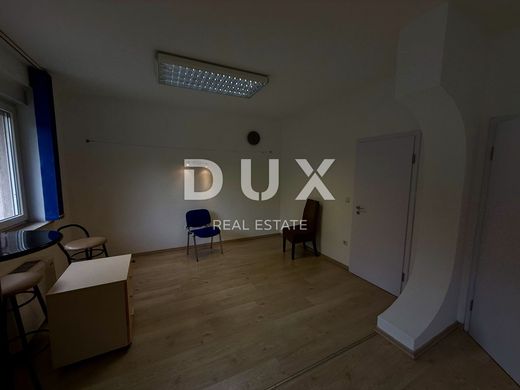 Casa di lusso a Zagabria, Grad Zagreb