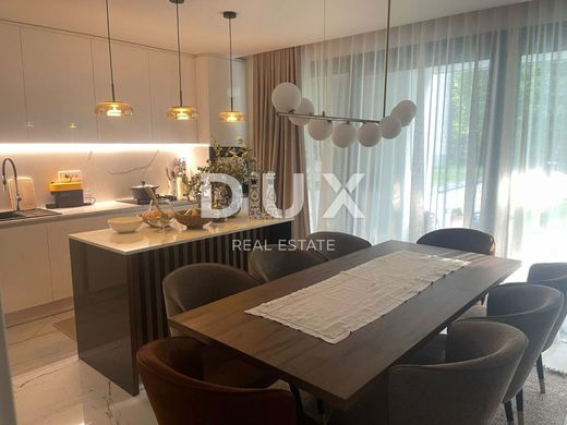 منزل ﻓﻲ Maksimir, Grad Zagreb