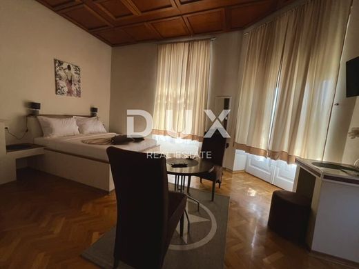 Apartamento - Rijeka, Primorsko-Goranska