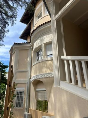 Appartement à Pula, Grad Pula