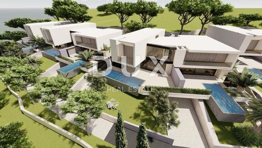 토지 / Matulji, Primorsko-Goranska