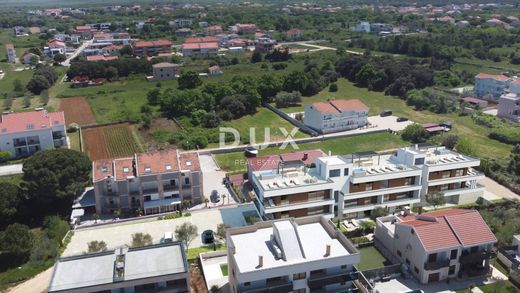 Квартира, Нин, Zadar