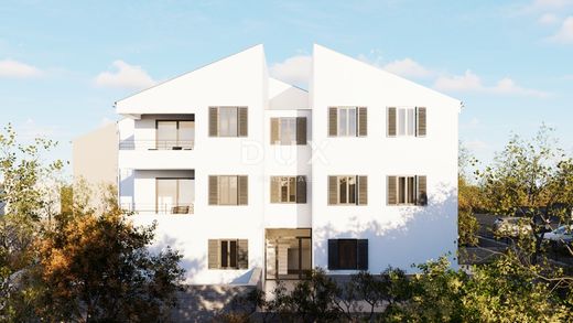 Piso / Apartamento en Cres, Primorje - Gorski Kotar