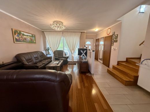 Apartamento - Kostrena, Primorsko-Goranska