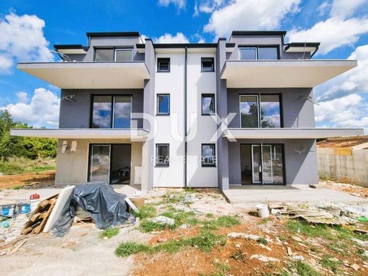 Appartamento a Parenzo, Grad Poreč