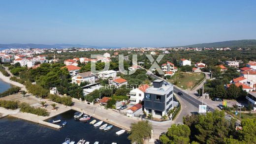 Apartment in Sukosan, Sukošan