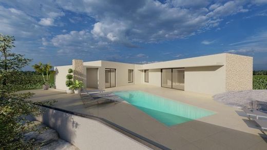 Luxe woning in Labin, Grad Labin