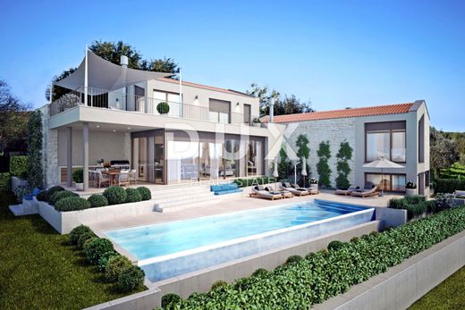 Luxury home in Poreč, Grad Poreč