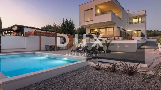 Элитный дом, Medulin, Istria