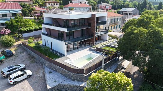 Apartamento - Rijeka, Primorsko-Goranska