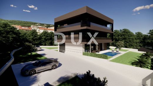 ‏דירה ב  Crikvenica, Grad Crikvenica