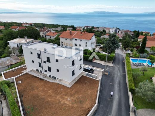 Piso / Apartamento en Kastav, Primorje - Gorski Kotar