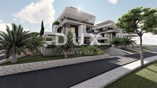 ﺷﻘﺔ ﻓﻲ Omišalj, Primorsko-Goranska