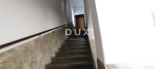 Apartment in Črnomerec, Grad Zagreb