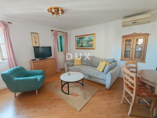 Apartment in Rovinj, Grad Rovinj
