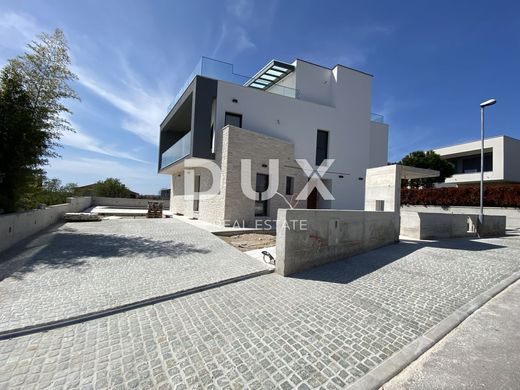Luxus-Haus in Rovinj, Grad Rovinj