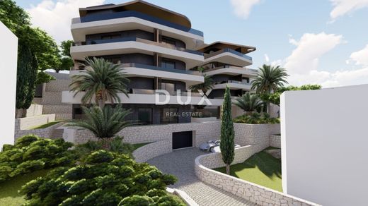Hotel - Opatija, Grad Opatija