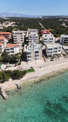 Квартира, Kolan, Zadar