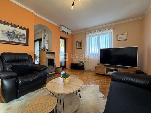 Apartment in Opatija, Grad Opatija