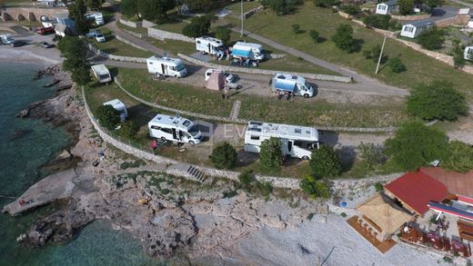 Гостиница, Нови Винодольски, Novi Vinodolski