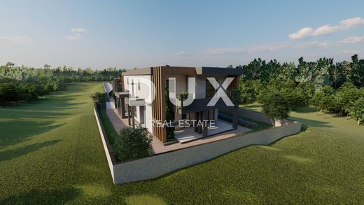 Casa de lujo en Bakar, Primorje - Gorski Kotar