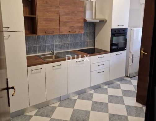 Luxury home in Maksimir, Grad Zagreb