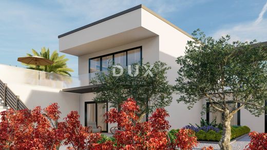 豪宅  Krk, Grad Krk