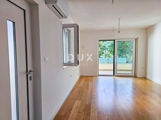 Apartament w Mali Lošinj, Primorsko-Goranska