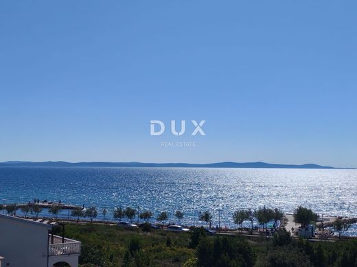 Квартира, Нин, Zadar