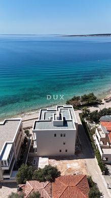 Appartement à Kolan, Zadar
