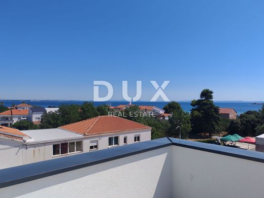 Piso / Apartamento en Vir, Zadar