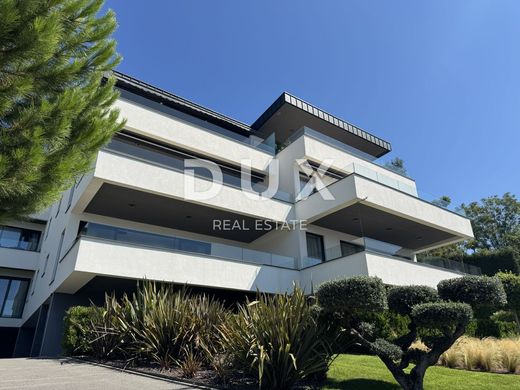 Apartment in Rijeka, Primorsko-Goranska