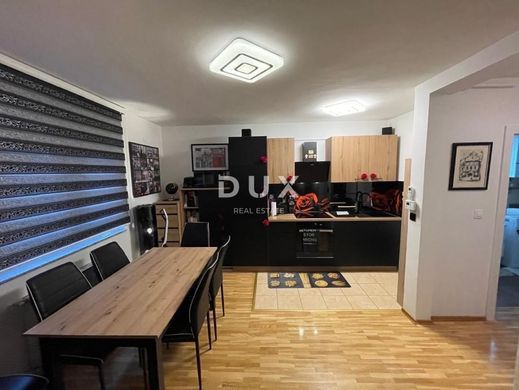 Apartment in Črnomerec, Grad Zagreb