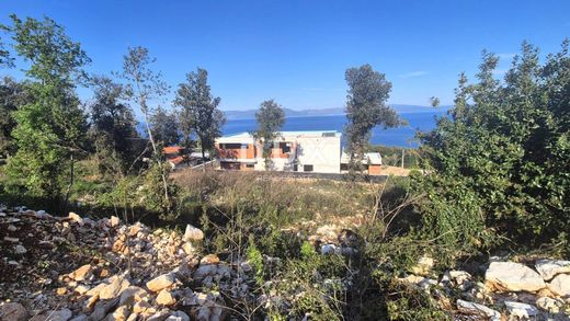 Terreno en Labin, Grad Labin