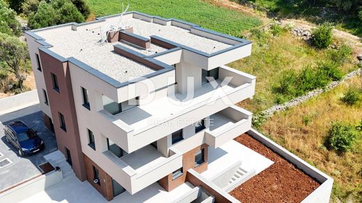 Piso / Apartamento en Novalja, Lika-Senj