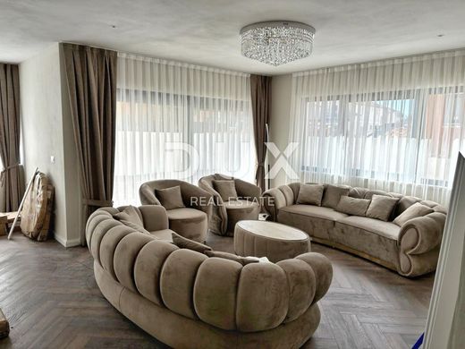 Piso / Apartamento en Rovinj, Grad Rovinj