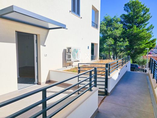 Apartament w Mali Lošinj, Primorsko-Goranska